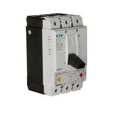 Eaton Interruptor automático 3P 250A 50KA Caja Terminales UL IEC - 107845
