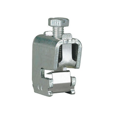 Eaton Terminal de conexión de conductores 16-70mm2 AKU70/5 - 107189 [2 piezas]
