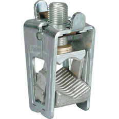 Eaton Clamp Terminal 150-300mm For 20x5-30x10 600A - 107196 [3 Pieces]