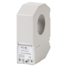 Eaton Transformador de corriente para interruptor diferencial 70mm - 285601