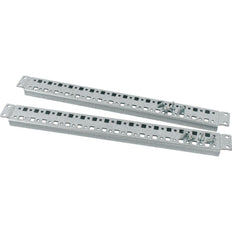 Eaton Traverse XEnergy Support For Rail System XSFS04 - 284854
