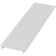 Eaton Cover Strip 12 Module 45mm - 284708 [2 pieces]