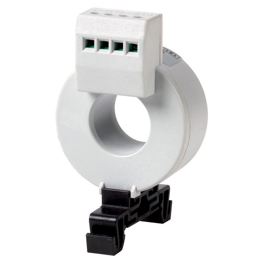 Eaton Transformador de corriente para interruptor diferencial 30mm - 285559