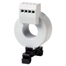 Eaton Transformador de corriente para interruptor diferencial 30mm - 285559