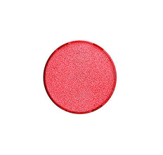 ABB Busch-Jaeger Red Lens For Central Plate 1756-7XX Impulse - 2CKA001565A0175