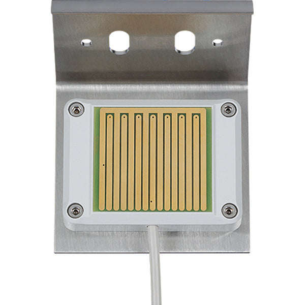 Sensor de lluvia Jung Rw 95 - RW95