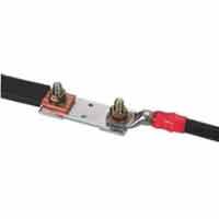 Legrand Pinza Viking 150mm2 Cable-Cable - 039014