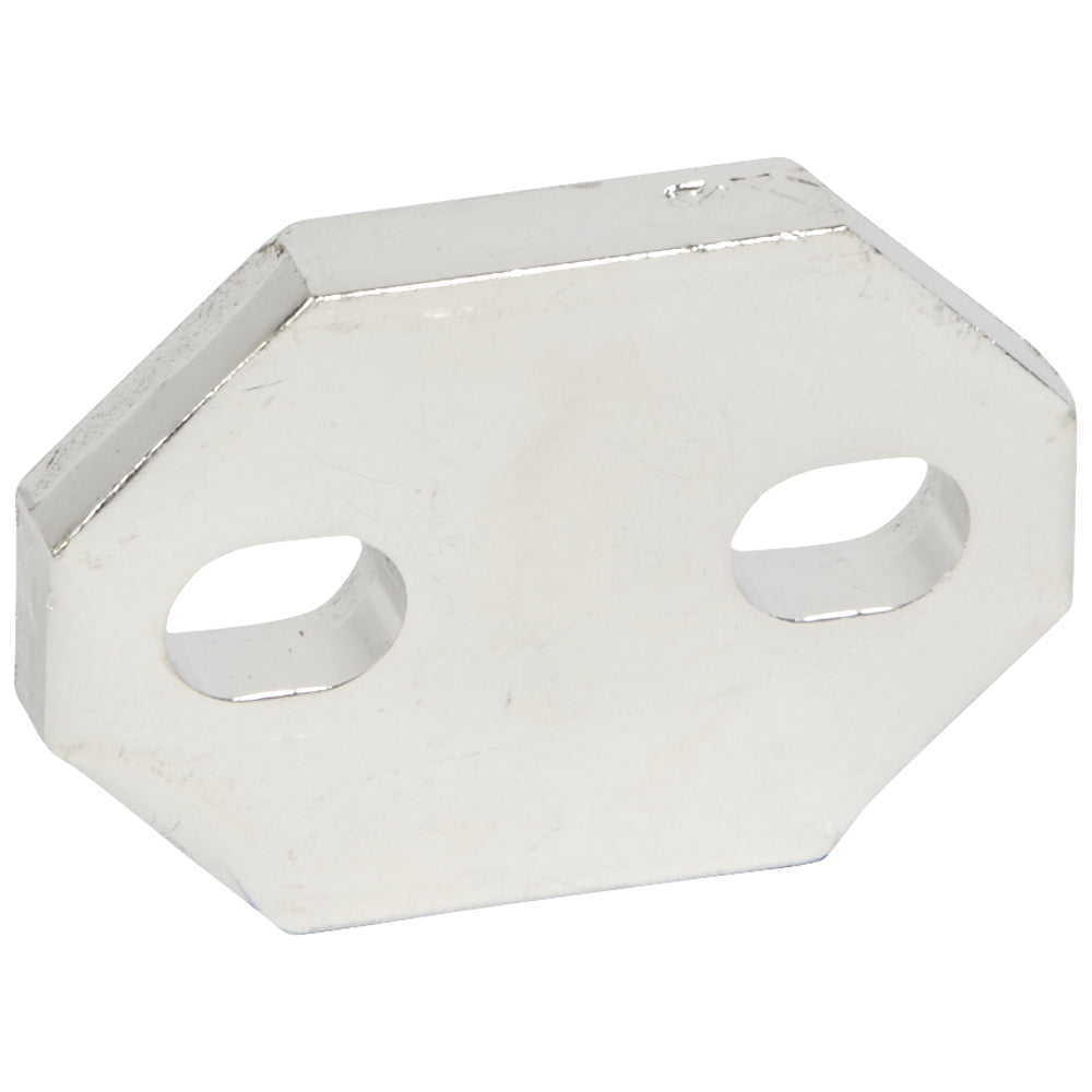 Viking Bridge Clamp Width 55mm3 Legrand For Viking3 - 039447 [5 Pieces]