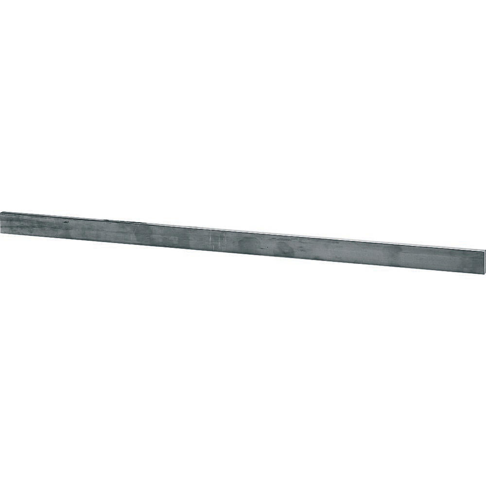 Eaton Raíl de cobre 20x10x1500mm 400A - 041719