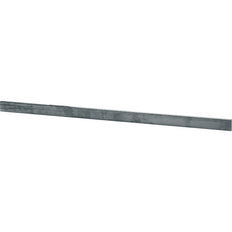 Eaton Raíl de cobre 20x10x1500mm 400A - 041719