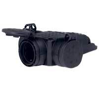 Legrand 3-Way Suspension Coupling IP44 - 051369 [5 Pieces]