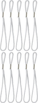 Gira 10x Pull Cord Switch Accessories - 095098