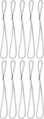 Gira 10x Pull Cord Switch Accessories - 095098