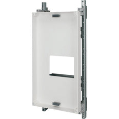 Eaton Unidad de Montaje de Interruptores Automáticos NZM2 300A 3P 4P - 143976