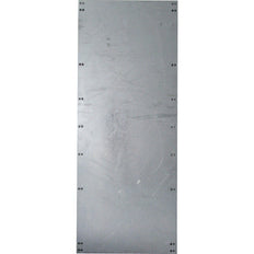 Eaton Mounting Plate XVTL-IC-6/18 For 1800x600mm 2mm - 114765