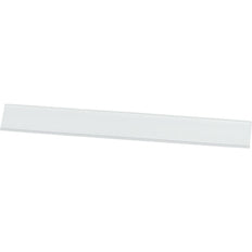 Eaton A4 Etiqueta autoadhesiva en blanco Pack de 10 - 107952