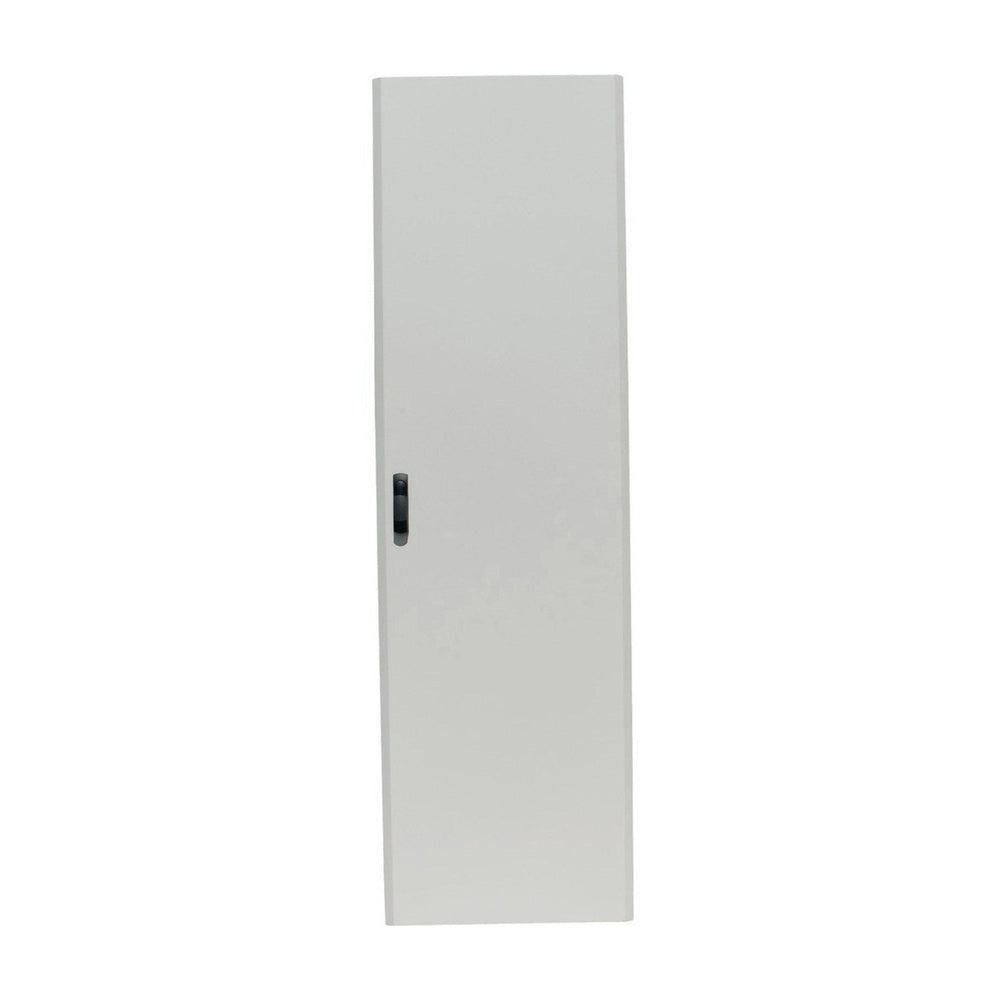 Eaton Metal Door IP55 With 3 Point Clip Down Handle 2060x350mm - 142449