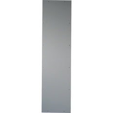 Eaton Side Walls Pair 1600x600mm IP55 Closed - 114729