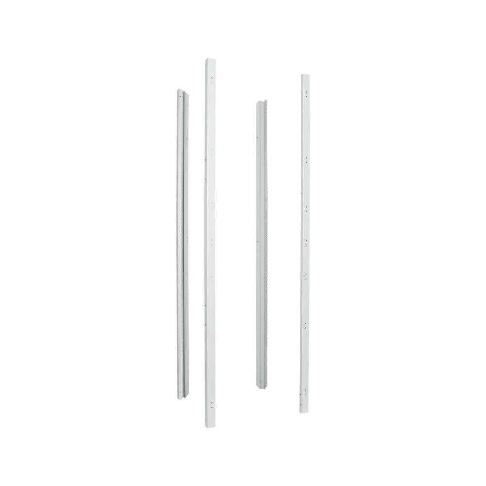 Eaton Vertical Frame Profiles XEnergy XLH16 1600mm Height - 132938