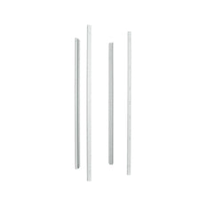Eaton Vertical Frame Profiles XEnergy XLH16 1600mm Height - 132938