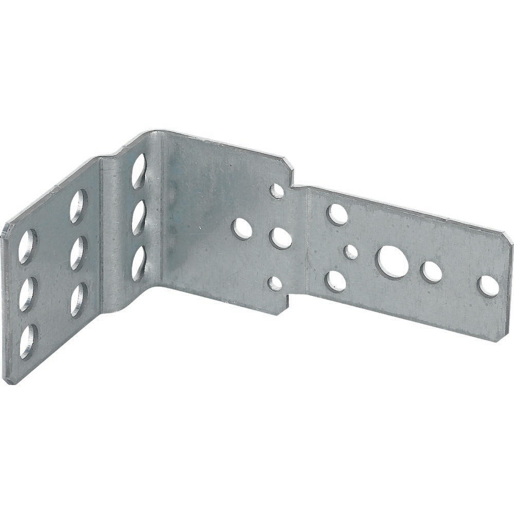 Eaton Built-In Angle Bracket XVTL-EW - 143995 [10 Pieces]