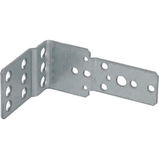 Eaton Built-In Angle Bracket XVTL-EW - 143995 [10 Pieces]