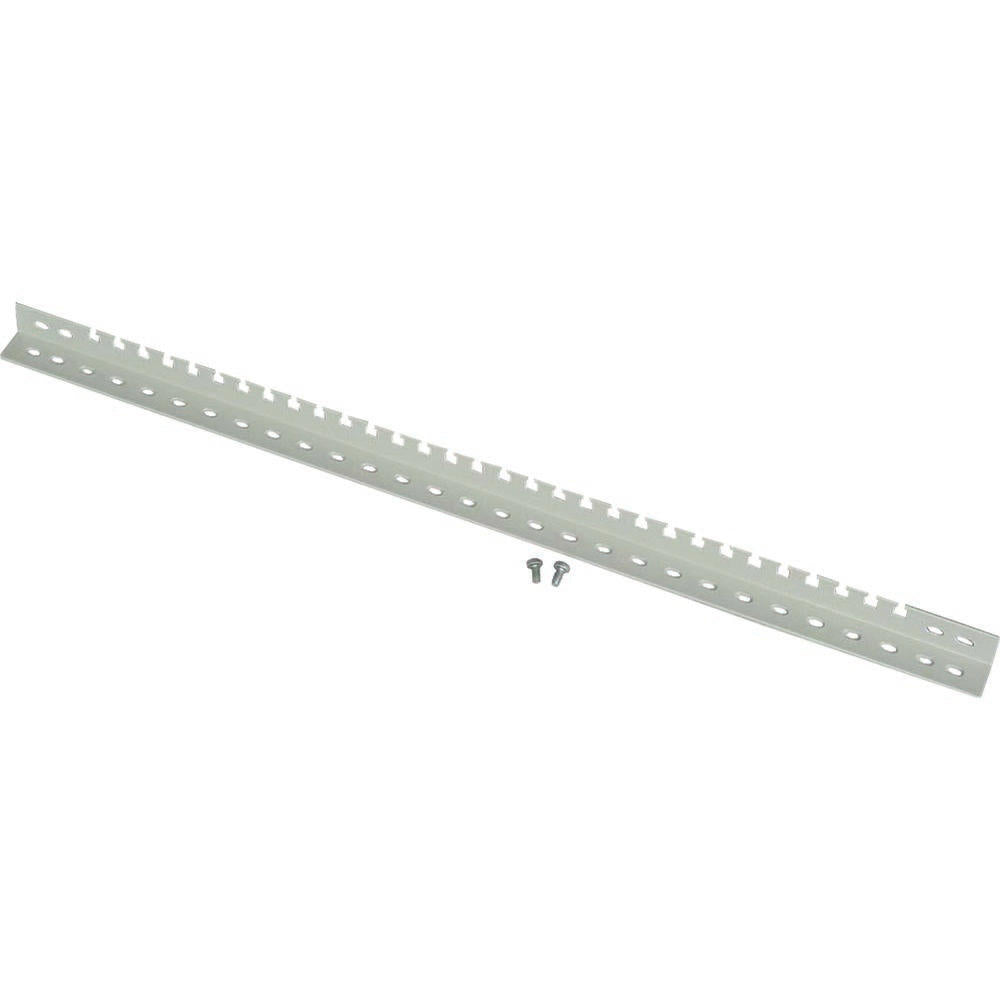 Eaton Anchoring Bracket L-Profile For 1200mm Cabinet Width - 115246