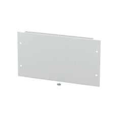 Eaton Base Front Cover 200mm Height 350mm Width - 142460