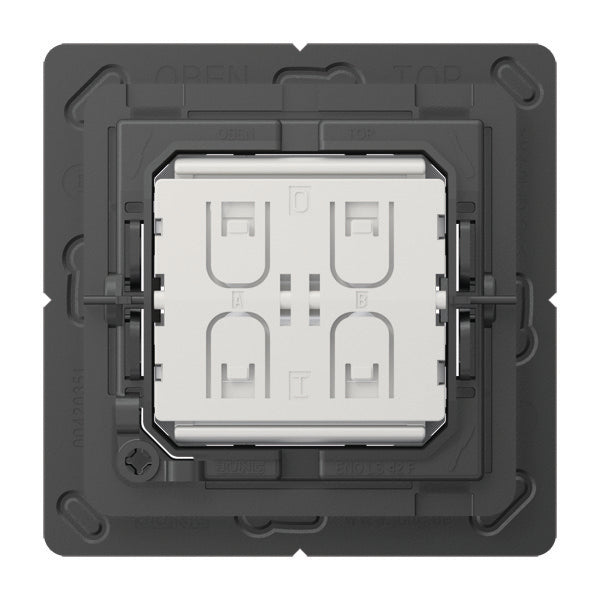 Jung EnOcean LS 42 F Replacement Module LS990 - ENOLS42F