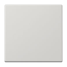 Jung EnOcean LS990 Wireless Wall Transmitter 2 Channel - ENOLS990LG
