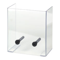 Eaton NZM3-XKSAV Tapa Para Ampliación Del Ancho De Conexión Tamaño 3 - 119858