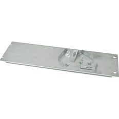 Eaton Placa de Montaje Vacía Vertical 600x800mm Con Kit - 285694