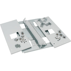 Eaton Kit de montaje 2xNZM3 4P 630A Diseño de montaje fijo 600mm - 107983