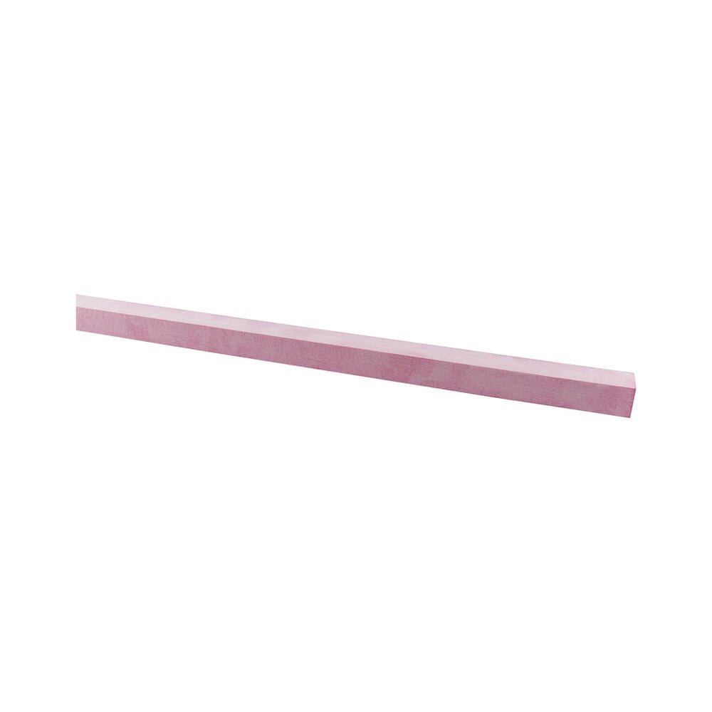 Eaton Soporte de barras de plástico reforzado con fibra de vidrio 30x15x1150mm - 133071 [5 Piezas]