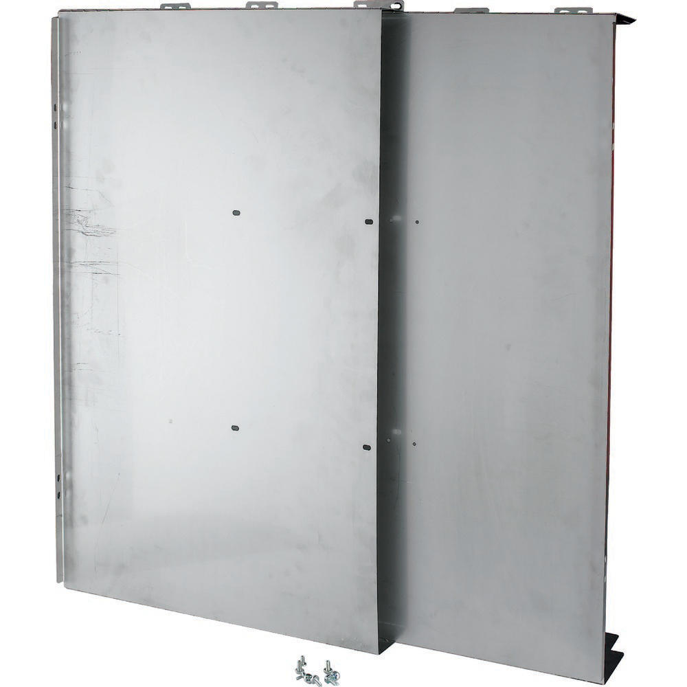 Eaton Partición Barra Colectora Conexión Área Trasera 800/1000mm - 110266