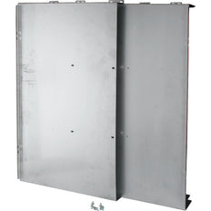 Eaton Partición Barra Colectora Conexión Área Trasera 800/1000mm - 110266