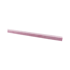 Eaton XNNS-30X30 Durostone Busbar Support 30x30x1150 - 141872 [5 Pieces]