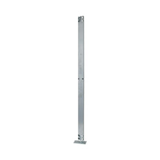Eaton Adapter For IC1600 Connection Piece Steel Plate XVTL - 114792