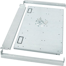Eaton XPBMB0610-ROT Slewable Partition Switchgear 600x1000mm - 112315