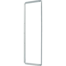 Eaton Profi+ Fixed Mounting Frame for HxW 1800x800mm - 115185