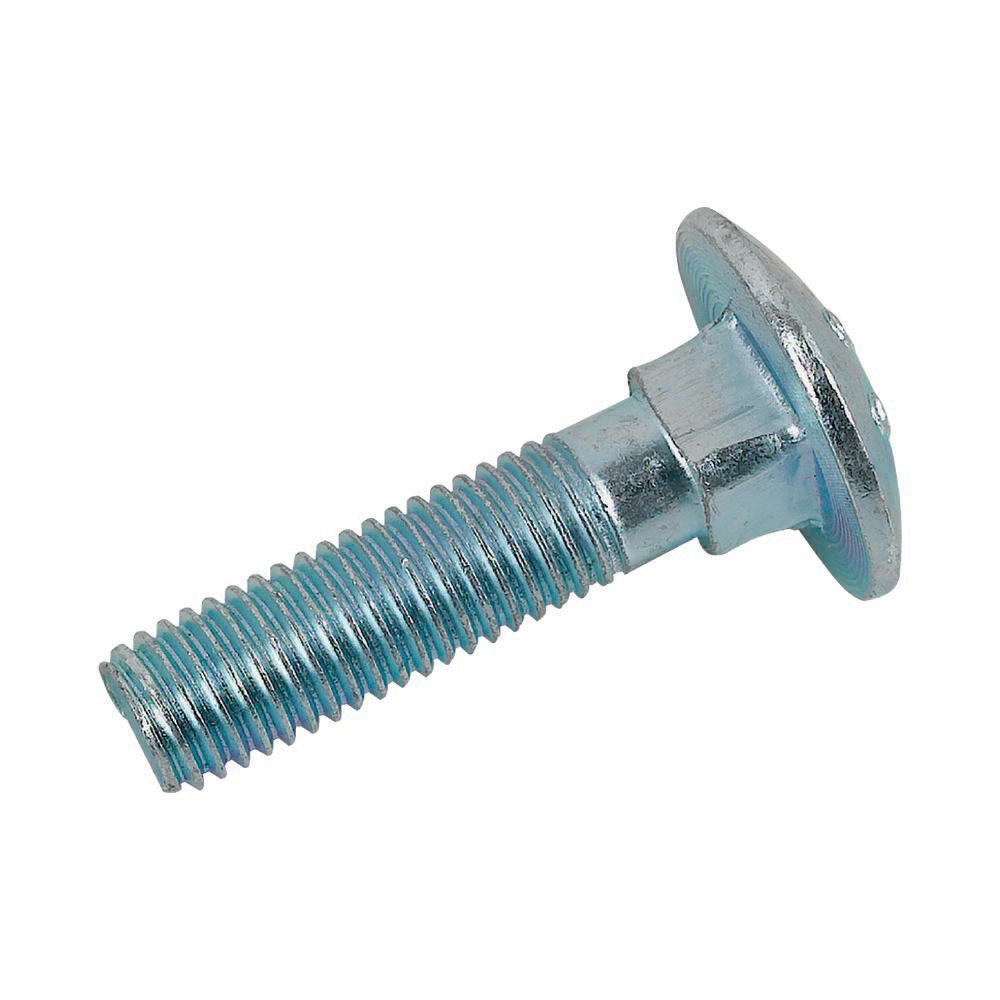 Eaton Saucer Head Screw M12X70 8.8 - 141862 [30 Pieces]