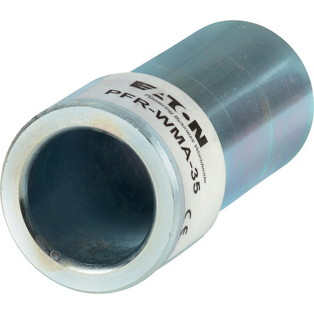 Eaton PFR-WMA-35 Blindaje Magnético Para Bobina De Corriente De Falla - 286001