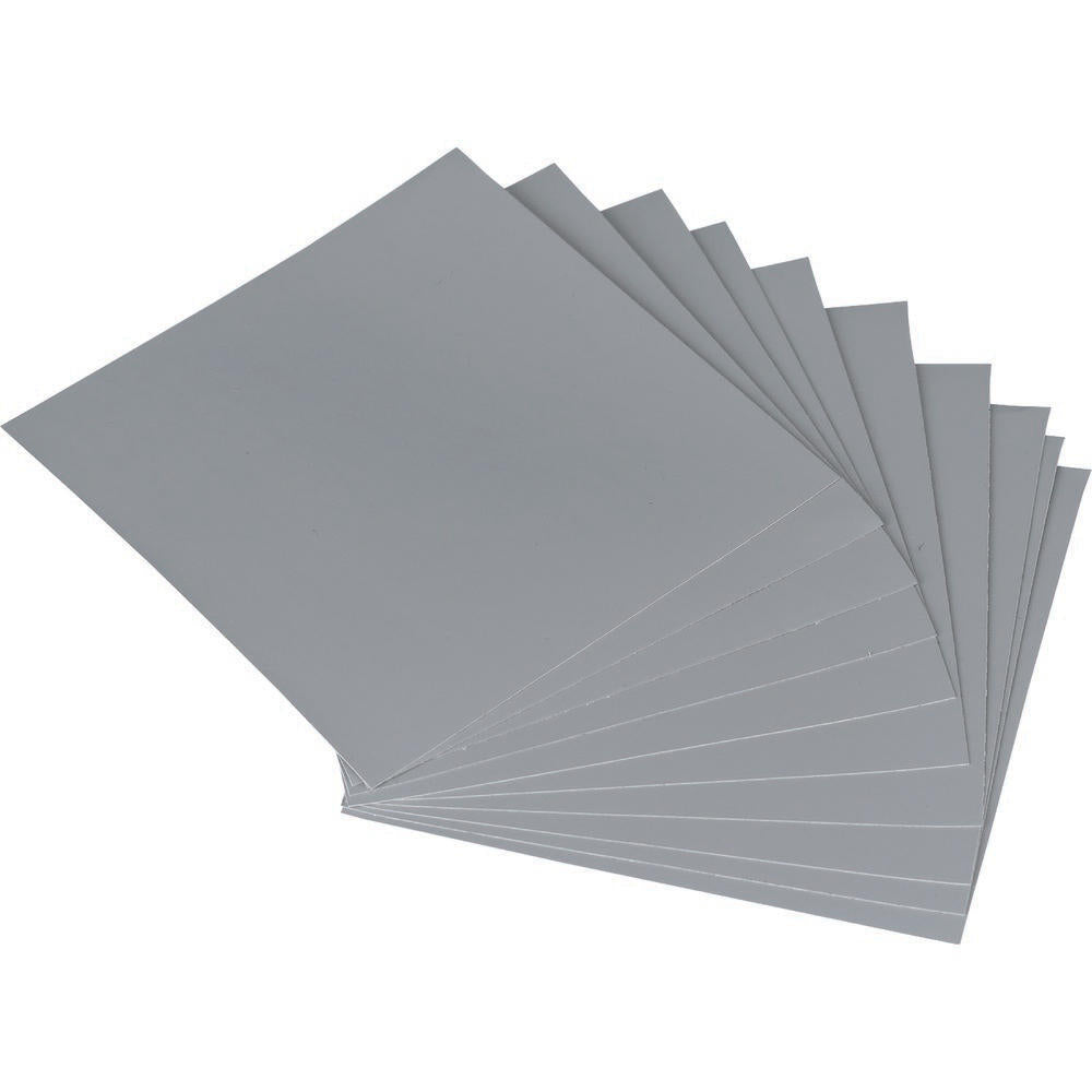 Eaton CMMZ-00/28 Covering Film Grey - 137294 [10 Pieces]