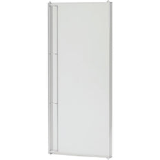 Eaton Medusa Puerta 220x550 Para Armario Grupo - 1860016