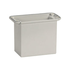 Eaton E403 Blind Cable Entry Box - 1304808