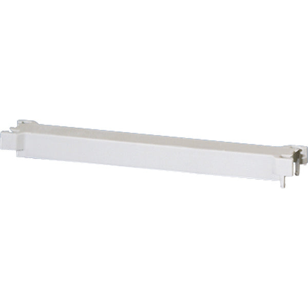 Hensel Enystar Bridge Connector Piece 270 mm - FP GS 27