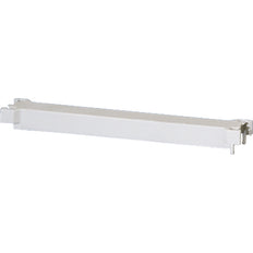 Hensel Enystar Bridge Connector Piece 270 mm - FP GS 27