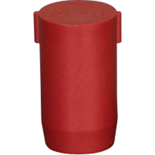 Hensel Sealing 13mm For Ventilation Gland M20/M25 - VSB 13 [5 Pieces]