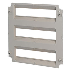 Eaton CI44 Circuit Breaker Cabinet Front Cover - 055869