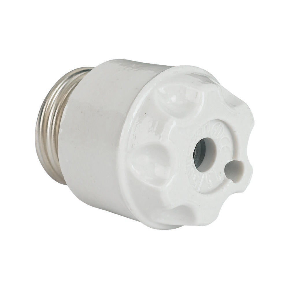 Eaton Screw Cap DIII E33 690V AC - 118904 [3 Pieces]